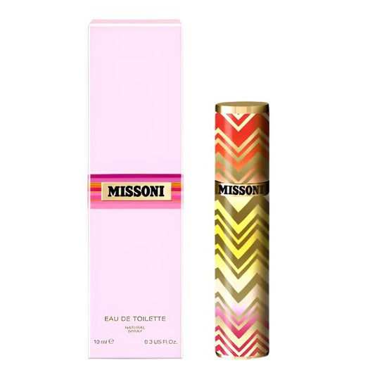 Missoni EDT Spray