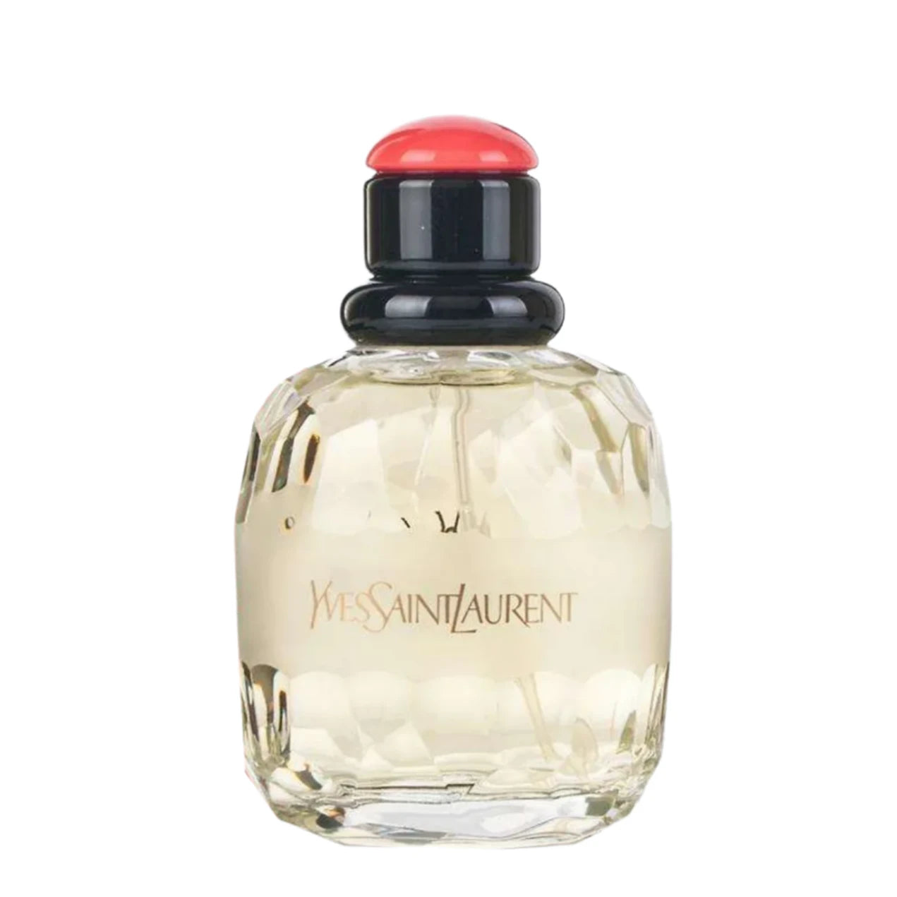 YSL Paris Eau de Toilette – No Excuses Fragrances