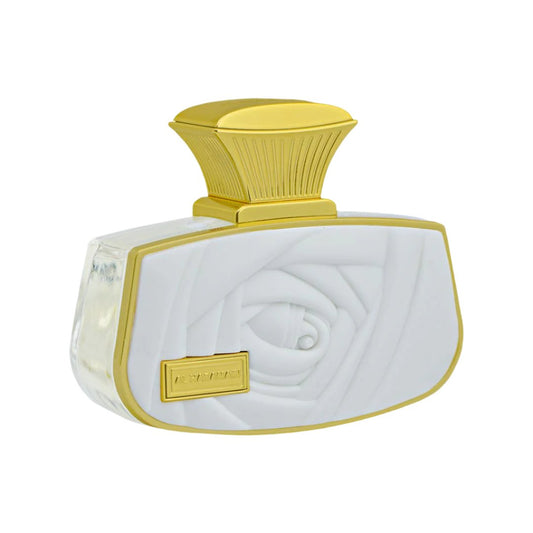 Al Haramain Belle Eau de Parfum
