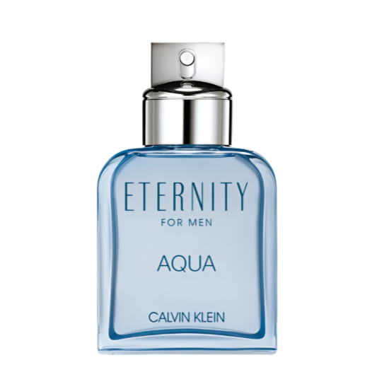Calvin Klein Eternity Aqua Eau de Toilette