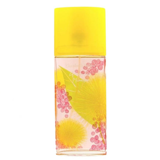 Elizabeth Arden Green Tea Mimosa Eau de Toilette