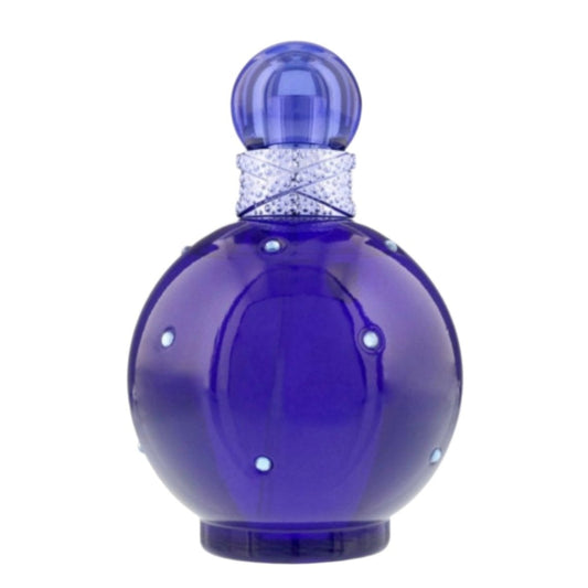 Britney Spears Midnight Fantasy Eau de Parfum
