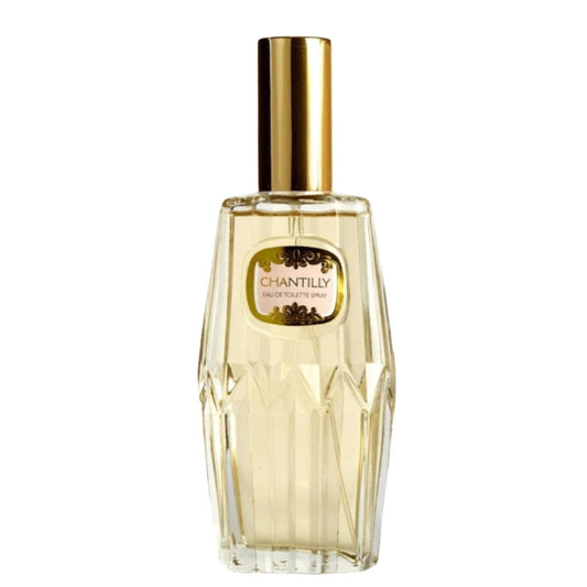 Dana Chantilly Eau de Toilette