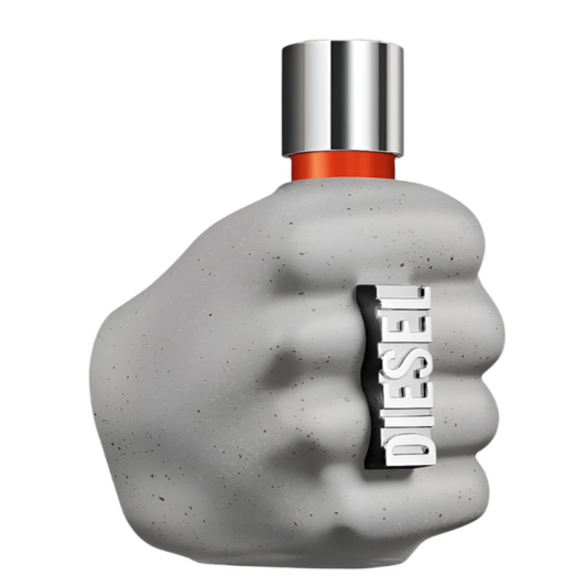 Diesel Only The Brave Street Eau de Toilette