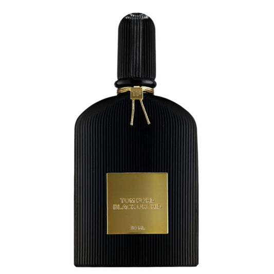 Tom Ford Black Orchid Eau de Parfum