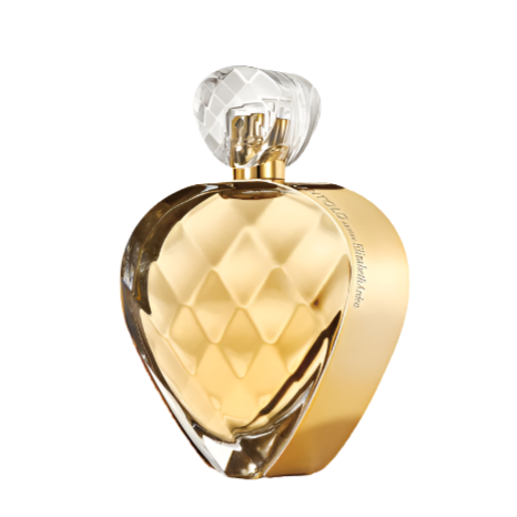 Elizabeth arden Untold Absolu Eau de Parfum