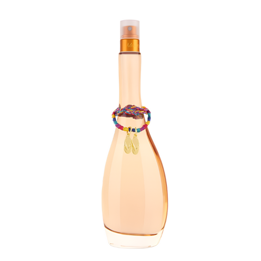 Jennifer Lopez Miami Glow Eau de Toilette