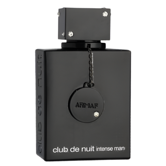 Armaf Club De Nuit Intense Eau de Toilette