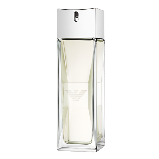 Armani Diamonds for Men Eau de Toilette