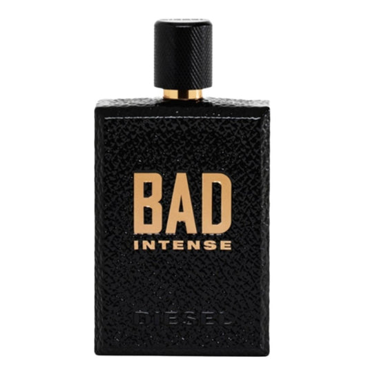 Diesel Bad Intense Eau de Parfum