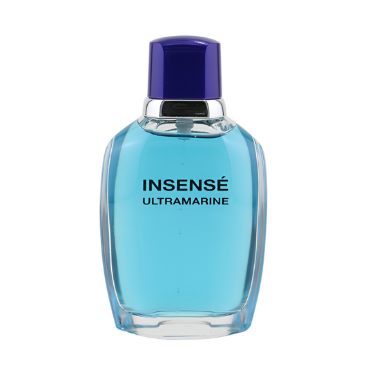 Givenchy Insense Ultramarine Eau de Toilette