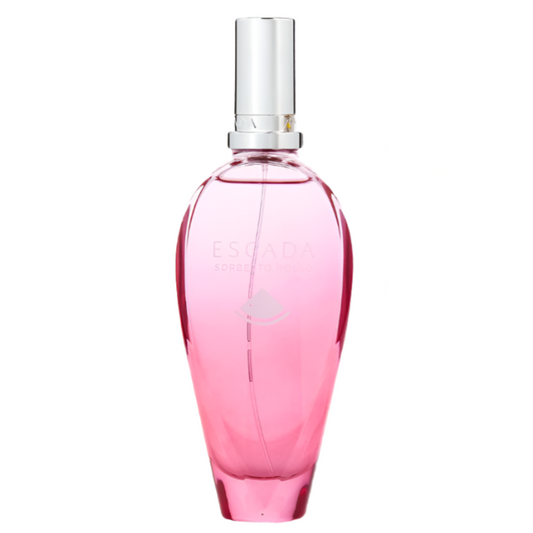 Escada Sorbetto Rossa Eau de Toilette