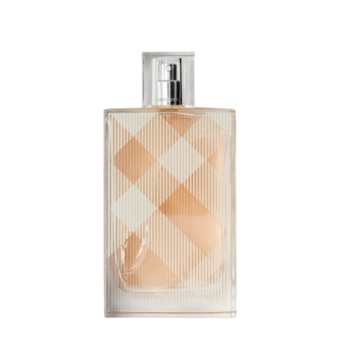 Burberry Brit for Her Eau de Toilette – No Excuses Fragrances