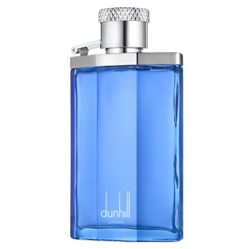 Dunhill Desire Blue Eau de Toilette
