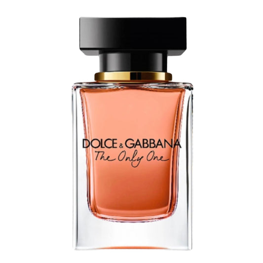 Dolce&Gabbana The Only One Eau de Parfum