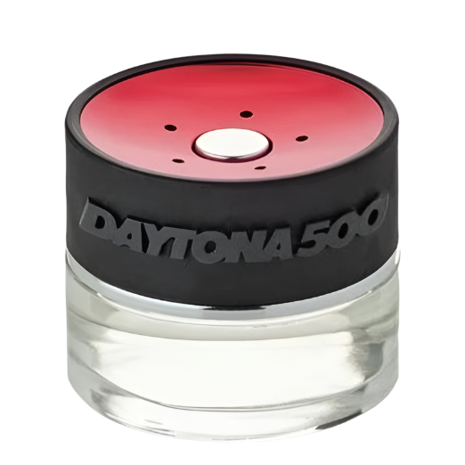 Daytona 500 Eau de Toilette