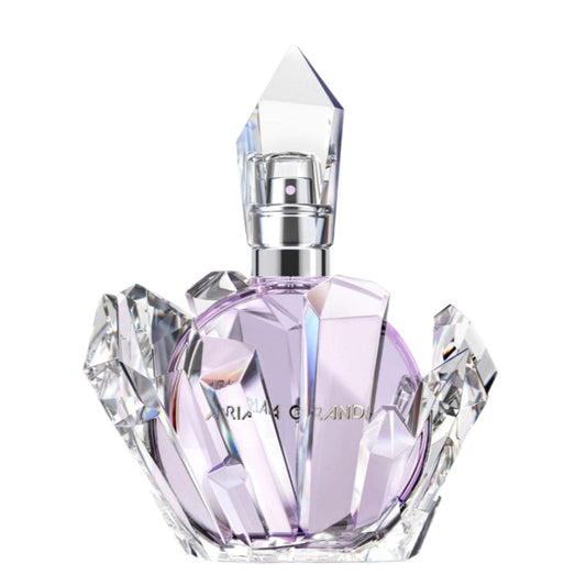 Ariana Grande R.E.M Eau de Parfum