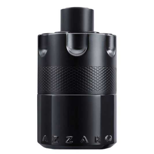 Azzaro The Most Wanted Eau de Parfum Intense