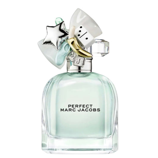 Marc Jacobs Perfect Eau de Toilette