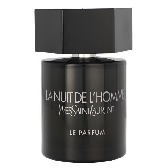 YSL La Nuit de L'Homme Le Parfum Eau de Parfum – No Excuses Fragrances
