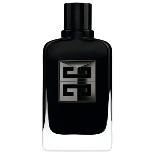 Givenchy Gentleman Society Eau de Parfum Extrême