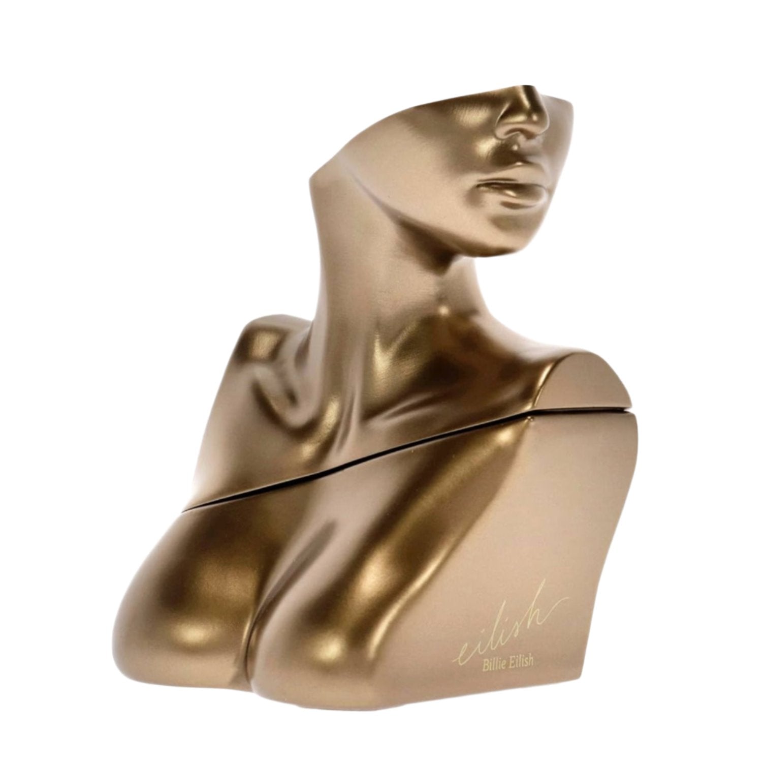 Billie Eilish Eilish Eau de Parfum – No Excuses Fragrances