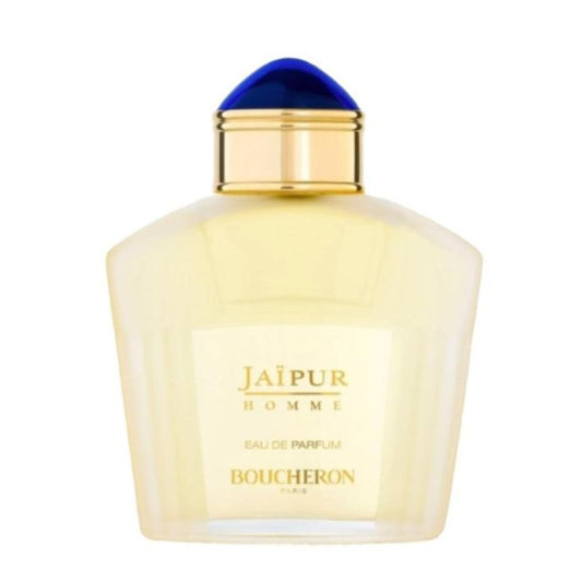 Boucheron Jaipur Homme Eau de Parfum