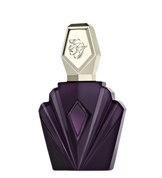 Elizabeth Taylor Passion Eau de Toilette