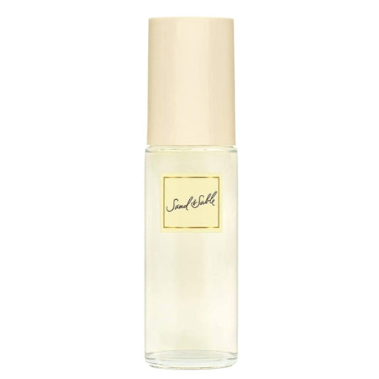 Sand & Sable Eau de Cologne