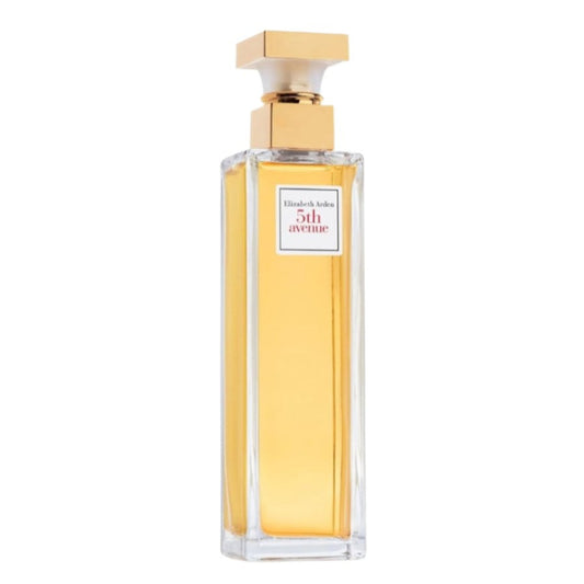 Elizabeth Arden 5th Avenue Eau de Parfum