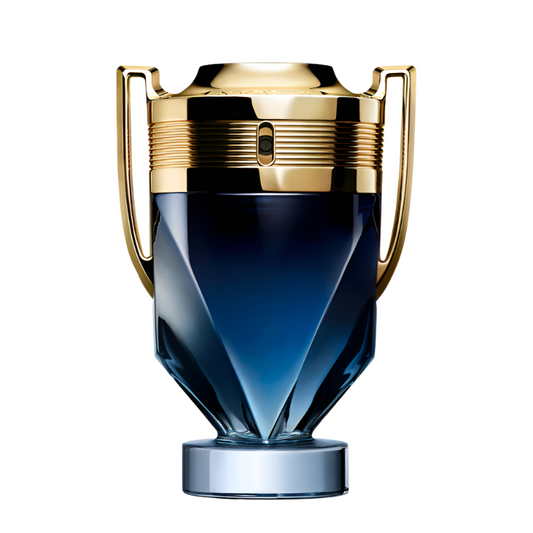 Paco Rabanne Invictus Parfum