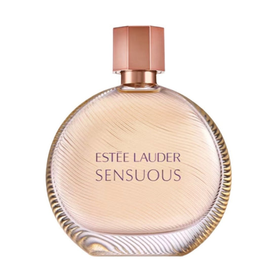 Estée Lauder Sensuous Eau de Parfum