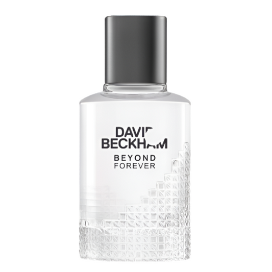 David Beckham Beyond Forever Eau de Toilette