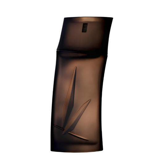 Kenzo Homme Boisee Eau de Toilette