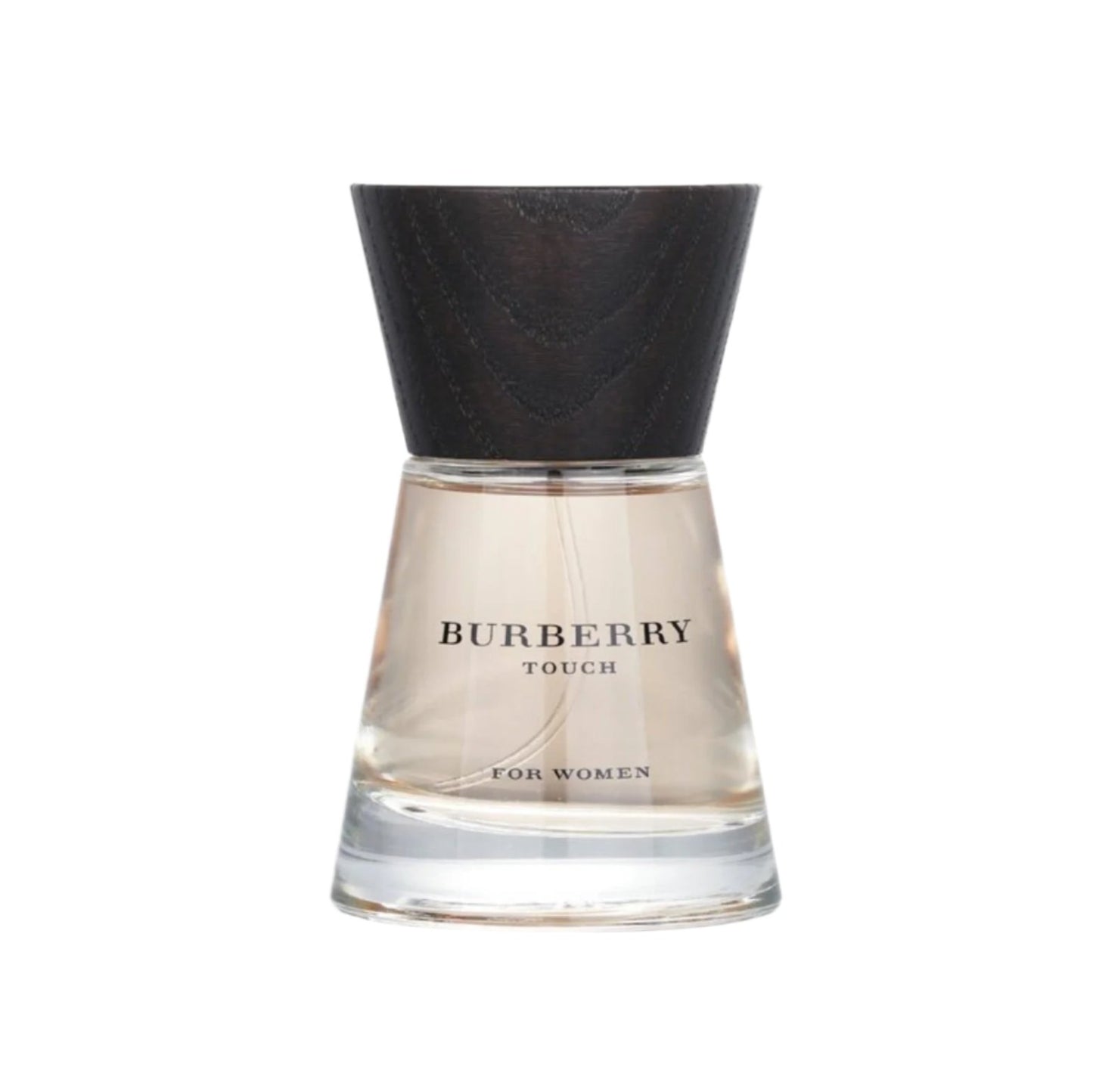 Burberry Touch for Women Eau de Parfum