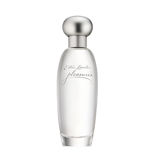 Estée Lauder Pleasures Eau de Parfum