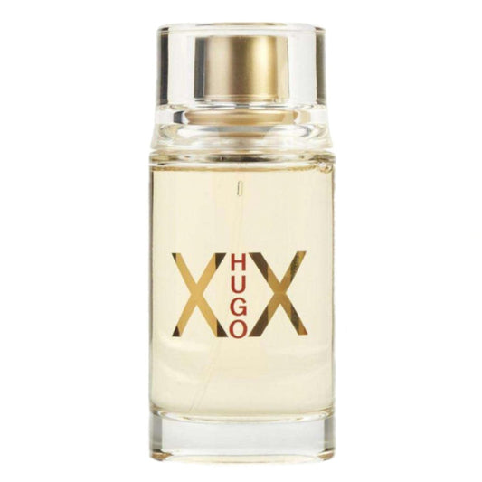 Hugo Boss XX Eau de Toilette