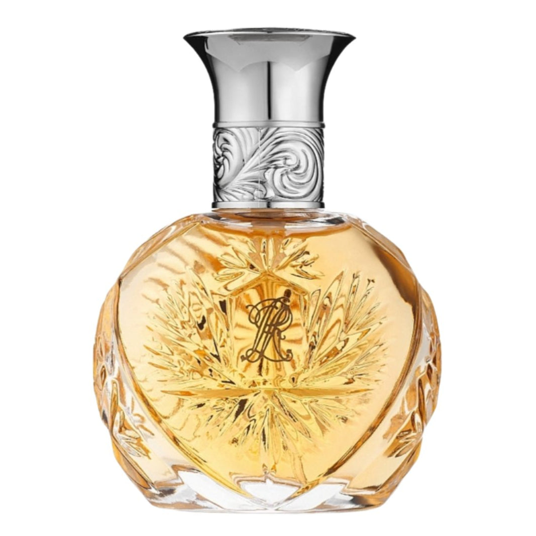 新品　Ralph Lauren Safari オードパルファム 75ml Ralph Lauren Safari for Her Eau de Parfum – No Excuses Fragrances