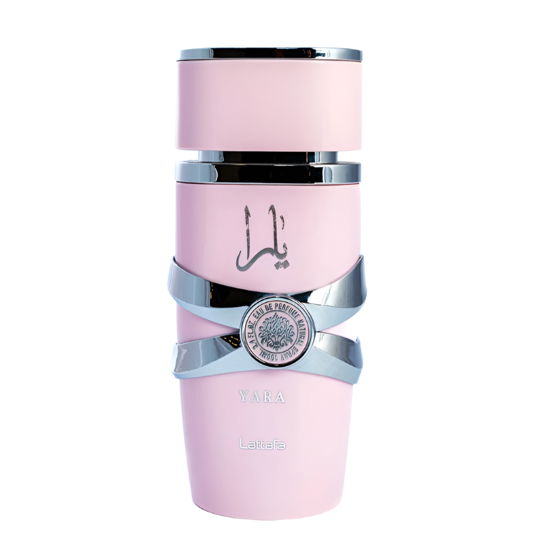 Lattafa Yara Eau de Parfum – No Excuses Fragrances