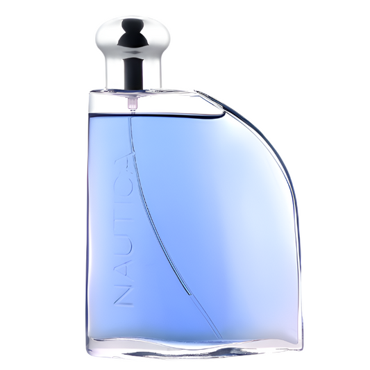 Nautica Blue Sail Eau de Toilette