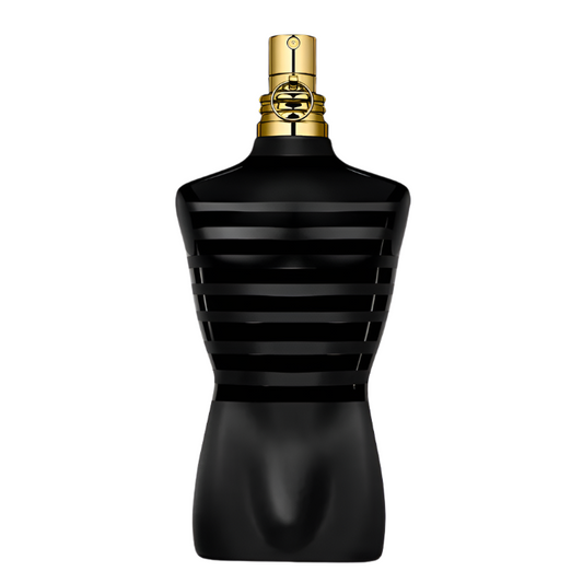 Jean Paul Gaultier Le Male Le Parfum