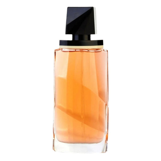 Bob Mackie Eau de Toilette