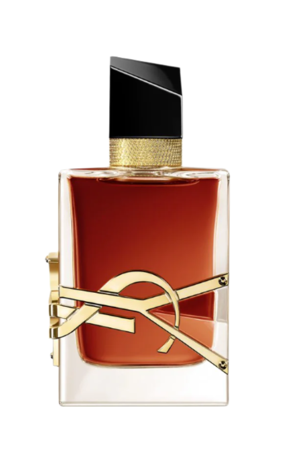 YSL Libre Le Parfum – No Excuses Fragrances