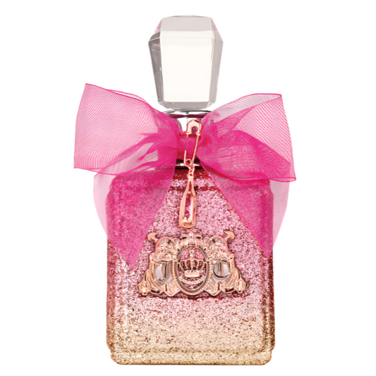 Juicy Couture Viva La Juicy Rose Eau de Parfum