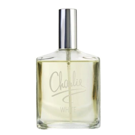 Revlon Charlie White Eau de Toilette