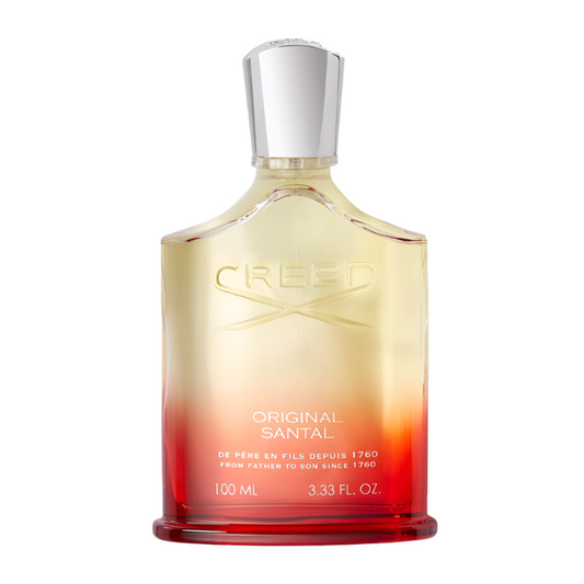 Creed Original Santal Eau de Parfum