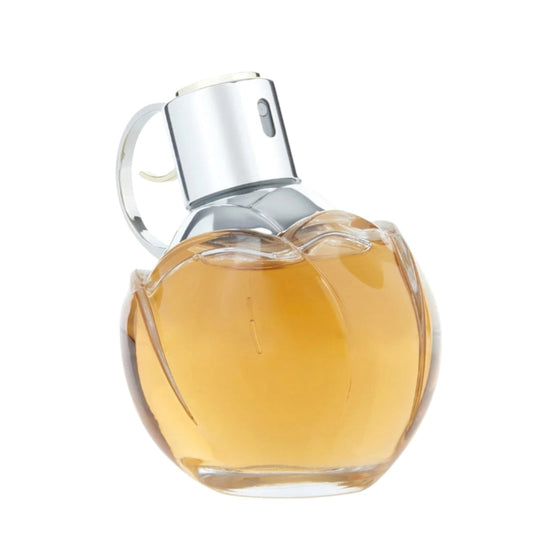 Azzaro Wanted Girl Eau de Parfum