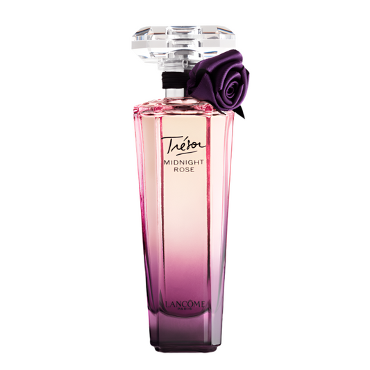 Lancôme Tresor Midnight Rose Eau de Parfum