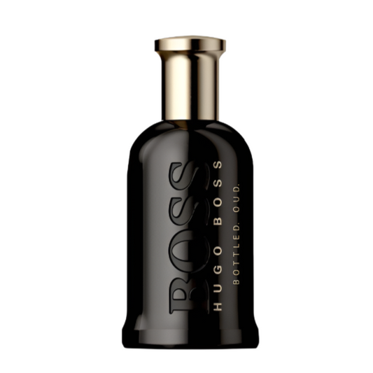 Hugo Boss Bottled Oud Eau de Parfum