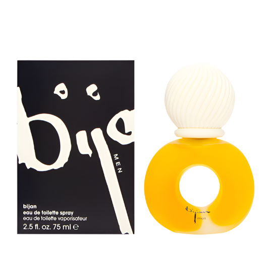 Bijan Men Eau de Toilette